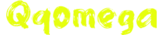 Qqomega